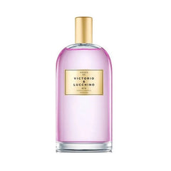 Aguas De Victorio & Lucchino N4 Eau De Toilette Spray