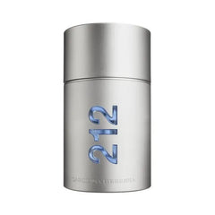 Carolina Herrera 212 Men Eau De Toilette Spray