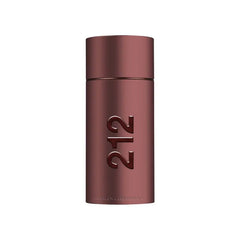 Carolina Herrera 212 Sexy Men Eau De Toilette Spray