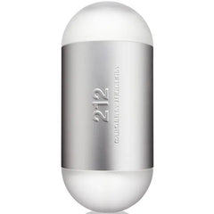 Carolina Herrera 212 Nyc Eau De Toilette Spray