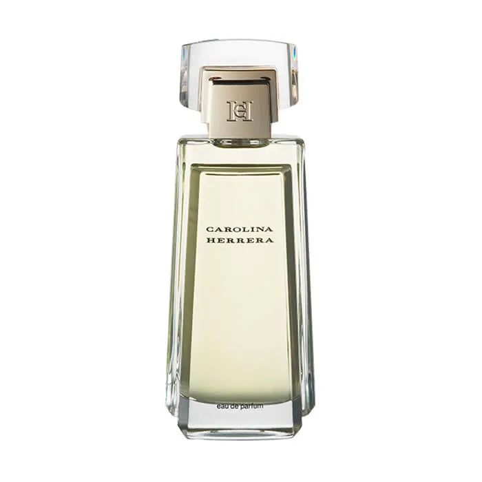 Carolina Herrera Eau De Perfume Spray