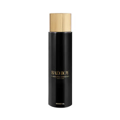 Carolina Herrera Bad Boy Shower Gel