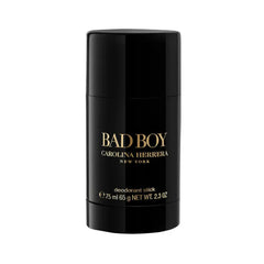Carolina Herrera Bad Boy Deodorant Stick