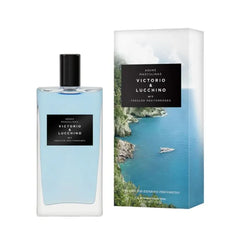 Victorio & Lucchino Aguas Masculinas Nº7 Eau De Toilette Spray