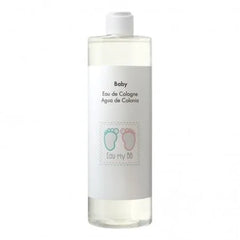 Air-Val Eau My Bb Cologne