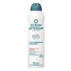 Ecran Sun Intensive Repair Spray
