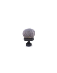 Beter El Brocha Maxi Cuer-Rost 64036-D