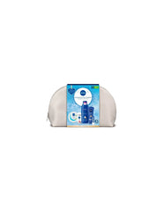 Nivea Neceser Corporal Completo Body