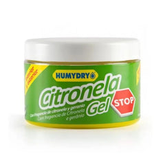 Humydry Citronella Stop Air Freshener
