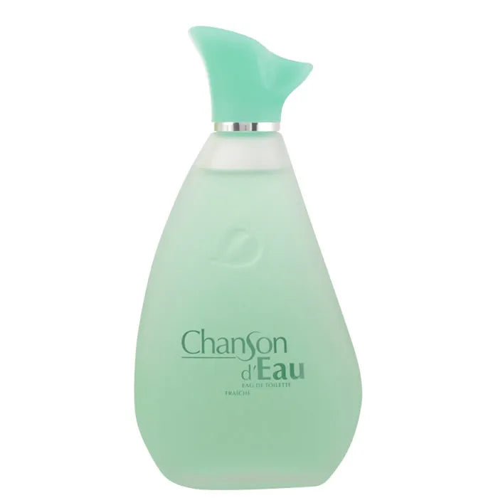 Chanson D'eau Eau De Toilette Spray