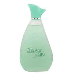Chanson D'eau Eau De Toilette Spray
