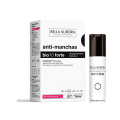 Bella Aurora Intensive Depigmenting Treatment Bio10 Forte