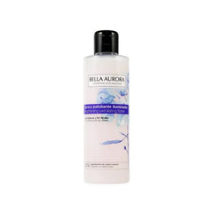 Bella Aurora Illuminating Exfoliating Tonic