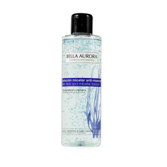 Bella Aurora Micellar Anti-Spot Solution