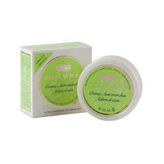 Bella Aurora Beauty Cream Double Strenght Anti Dark Spots Whitening Cream
