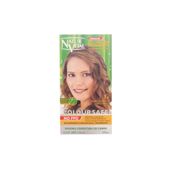 Naturaleza Y Vida Coloursafe Permanent 7.3 Golden Blonde