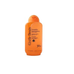 Gisèle Denis Suntan Lotion Spf30