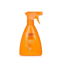 Gisèle Denis Sunscreen Spray Lotion Spf30