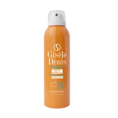 Gisèle Denis Clear Sunscreen Mist Atopic Skin Spf50