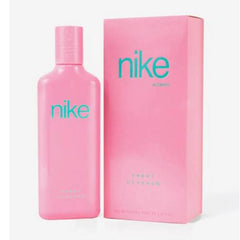 Nike Woman Sweet Blossom Eau De Toilette Spray