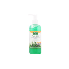 Luxana Phyto Nature Aloe Vera Body Gel