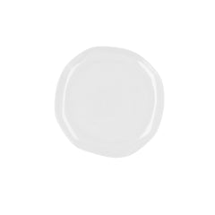 V5HC556B64BEE82BF3A61FEF30C7C0850DDR3410408P2