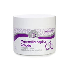 Valquer Onion Hair Mask