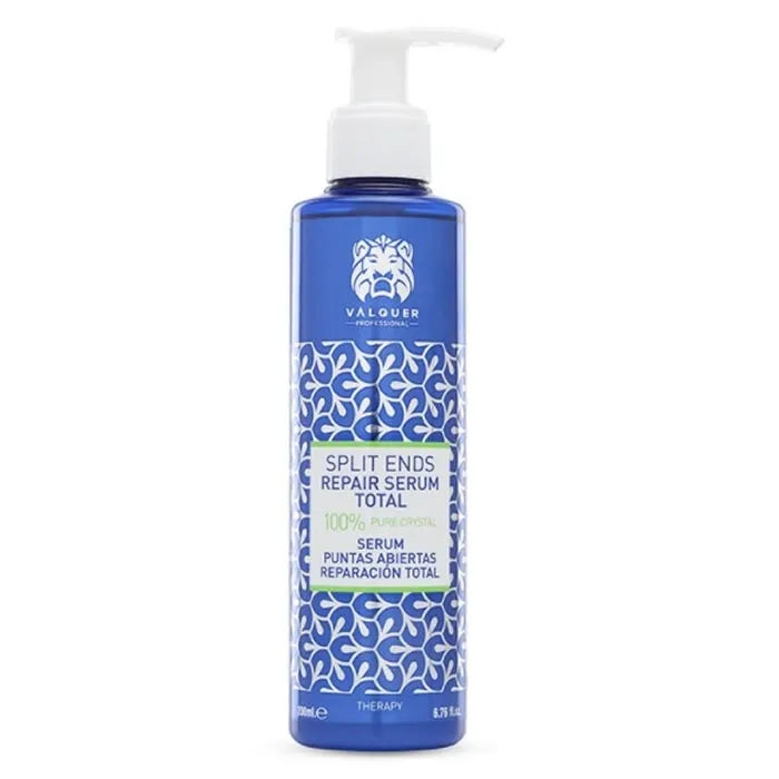 Valquer  Spli Ends Repair Serum Total