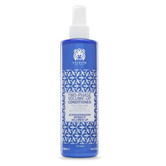 Valquer Two-Phase Volume-Up Conditioner