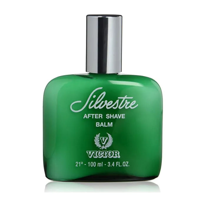 Victor Silvestre After Shave Balm