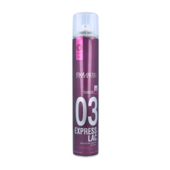 Salerm Cosmetics Proline 03 Express Lac Spray
