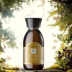 Alqvimia Queen Of Egypt Body Oil