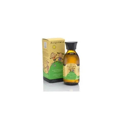 Alqvimia Alquimia Aceite Corp Niños y Bebes