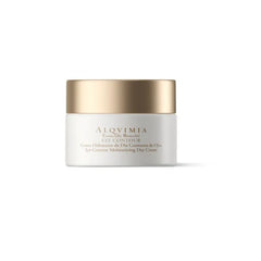 Alqvimia Eye Contour Moisturising Cream