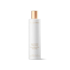 Alqvimia Alquimia Tonico Facial Agua Azahar