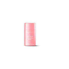 Alqvimia Emulsion Bust Firming