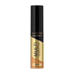 Alqvimia Radiance Booster Oil