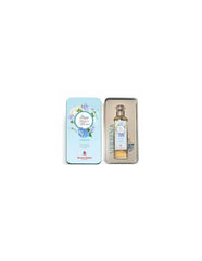 Alvarez Gómez Agua Fresca Flores Verbena