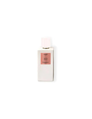 Alvarez Gómez Luxury Santal Redden Bombonera Edp Spray