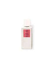 Alvarez Gómez Luxury Berries Of The Forest Bombonera Edp Spray