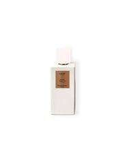 Alvarez Gómez Luxury Sweet Tobacco Bombonera Edp Spray