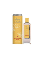 Alvarez Gómez Ámbar Femme Eau De Parfum Spray