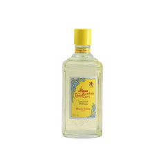 Alvarez Gómez Eau De Cologne