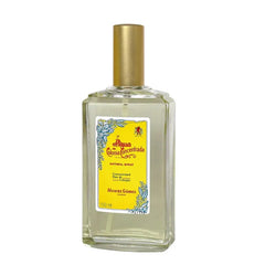 Alvarez Gomez Eau De Cologne Spray
