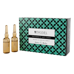 Eurostil Tassel Ampollas Anticaida