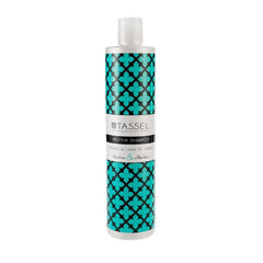 Eurostil Tassel Champu Anti-Caida