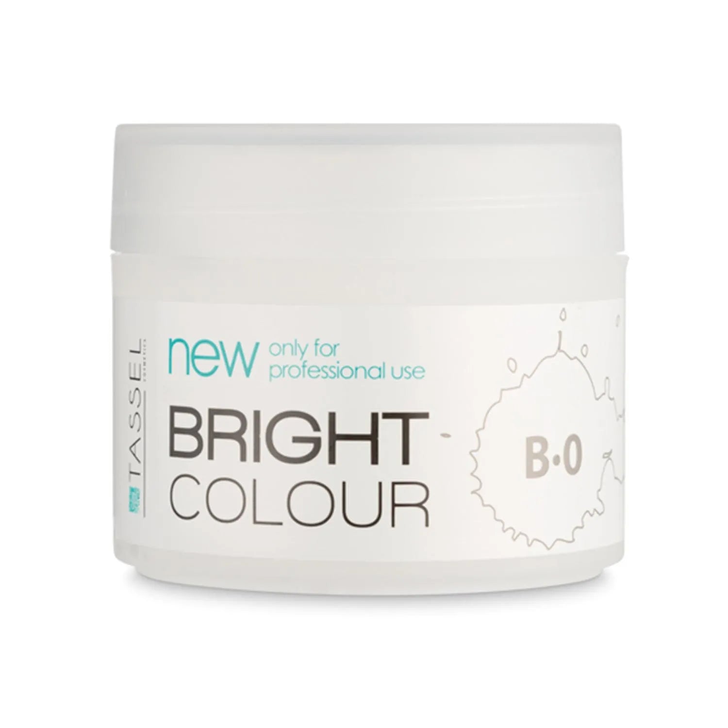 Eurostil Bright Colour Tinte