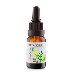 Eurostil Tassel Aceite Esencial Arbol De Te