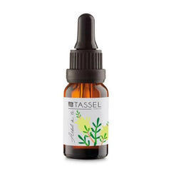 Eurostil Arbol De Te Aceite Esencial