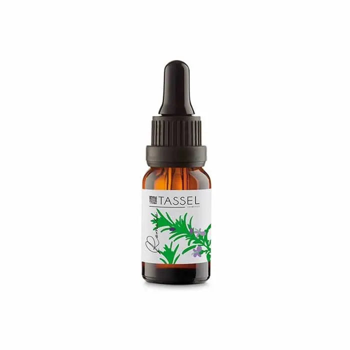 Eurostil Rosemary Essential Oil